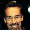 kenneth_wells